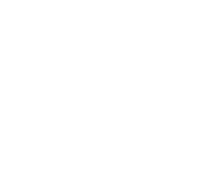 Meep Records